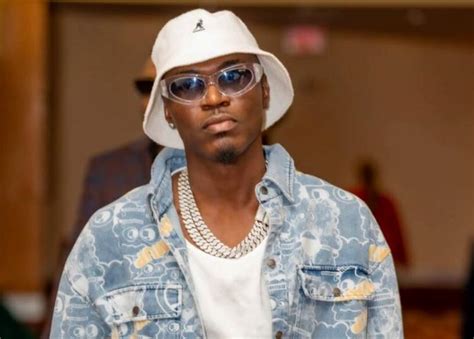 I M Being Blackmailed With My Sex Tape Spyro Cries Out