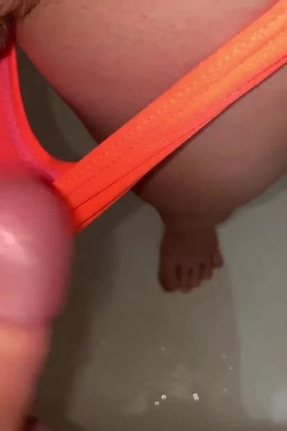 Bikini Filmy Porno XHamster