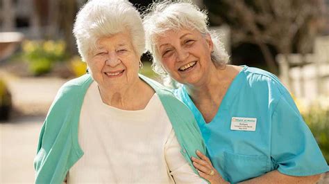 Get prepared to enjoy horny older women near you Fason Yüzey İşlem Hizmetleri