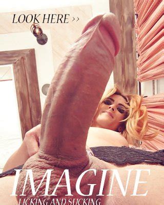 Tranny Captions Porn Pictures XXX Photos Sex Images 2075195 PICTOA