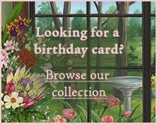 Greeting Cards & Animated Ecards | Jacquie Lawson Cards