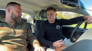 Seattle Dad S Gay Porn Videos Pornhub