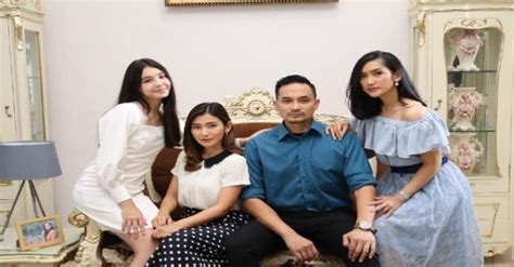 Pemeran Zahra Di Indosiar Masih Remaja Sinetron Shi Diprotes