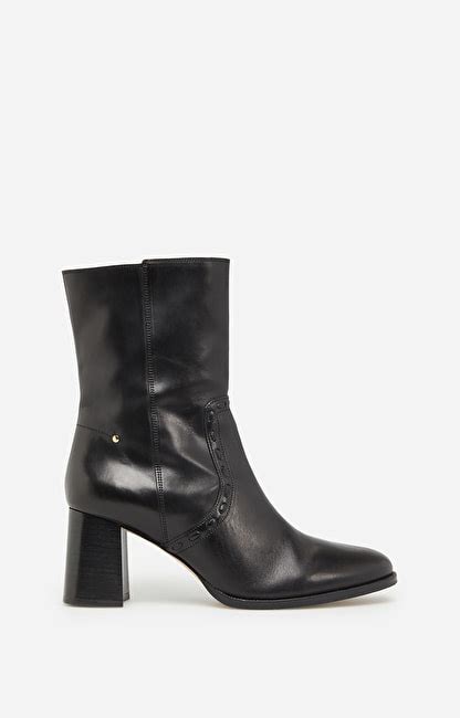 Shoes Boots And Ankle Boots Vanessa Bruno