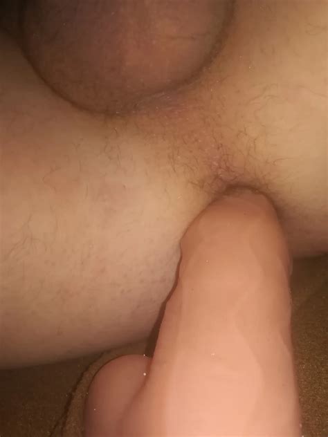 Sexy Pics Sex Hot Xxx Anal Toys Dessous Pics Xhamster