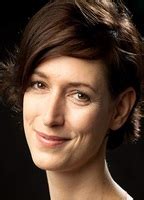 Katrin Lohmann Nude Pics Videos Sex Tape