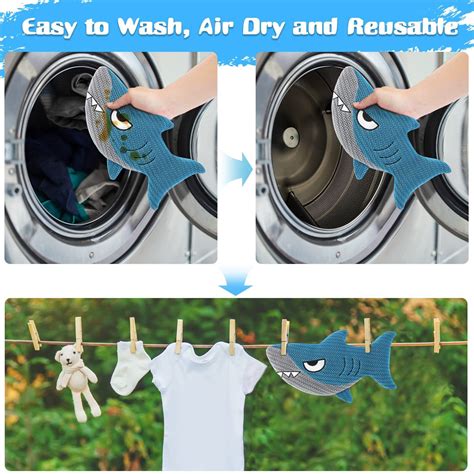 Factory Direct High Quality China Wholesale Hot Tub Scum Absorber Spa Cleaner Reusable Oil