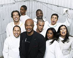 Gabrielle Dennis Nue Photos Et Vid Os De Gabrielle Dennis Nue Sex Tapes