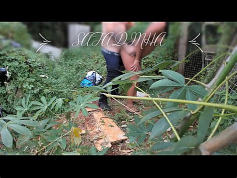 Gostosa Da SUA MULHER XVIDEOS