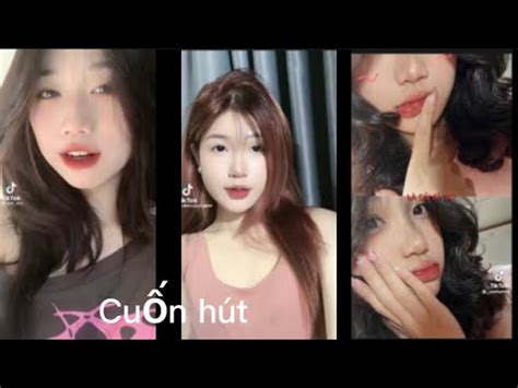 TỔNG HỢP CÁC BÀI HÁT VÀ TREND HOT TIK TOK HIỆN NAY TIK TOK VIỆT NAM Tùng Bae Tik Tok