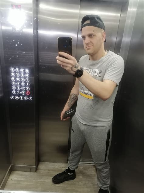 Relax Masaza Sportska Masaza Kontakt Oral I Sex Seksi Adresar Licni Kontakti