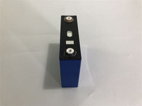 China Customized Lithium Ion Prismatic Cells Manufacturers Suppliers