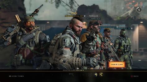 B04 gameplay(Wait for ending) - YouTube