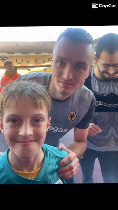 Wolves Pics 🐺🐺🐺🐺🐺🔥🔥🔥🔥⚽️⚽️⚽️ Youtube