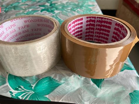 Pin Up Art Model Photography Hybrid Naked Beautiful Super Etsy