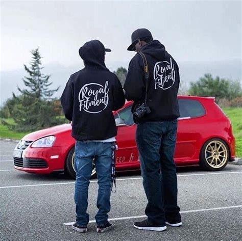 Royal Fitment on Tumblr