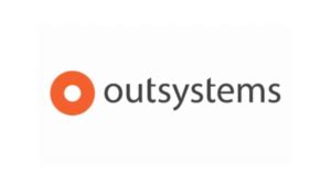 outsystems-transparent-logo | Pyze - The Leader in Digital ...