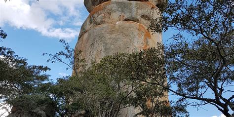 Marondera, Zimbabwe 2023: Best Places to Visit - Tripadvisor