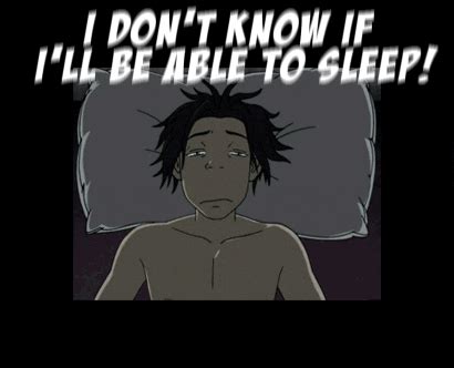 M4F Two Of My Favorite Things Part Threeeee Moans Dirty Talk Pussy Licking Man Sounds