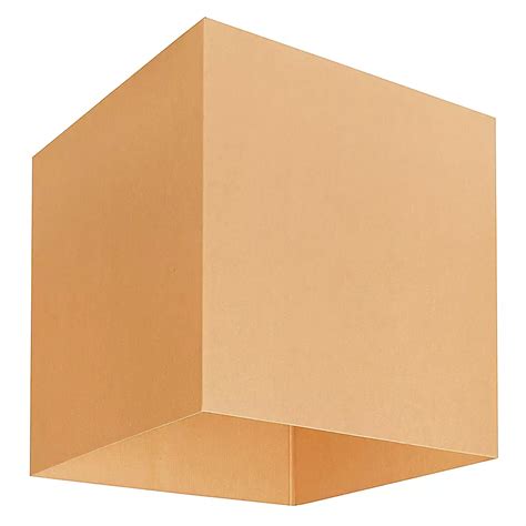 Additional Top for 36 x 36" Telescopic Cargo Box S-15109T - Uline