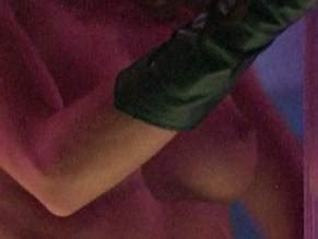 Beverly Hills Cop Ii Nude Scenes Aznude