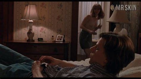 Halley Feiffer Nude Naked Pics And Sex Scenes At Mr Skin