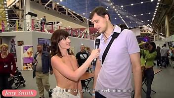 Nude Interview Videos XVIDEOS