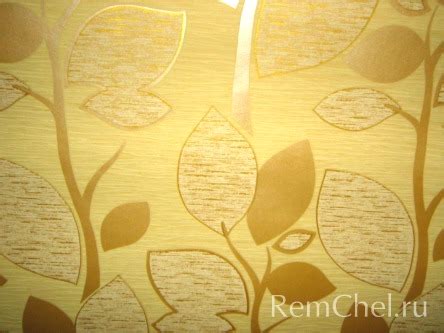 рынок производство штукатурка