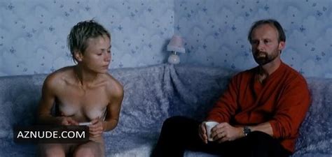 Orsi Toth Nude Aznude