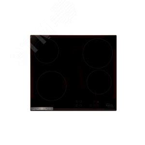 Варочные панели электрические и комбинированные - купить по низким ...