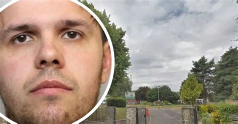 Former Bristol Primary Teacher Banned From Profession After Sex With 14 Year Old Bristol Live