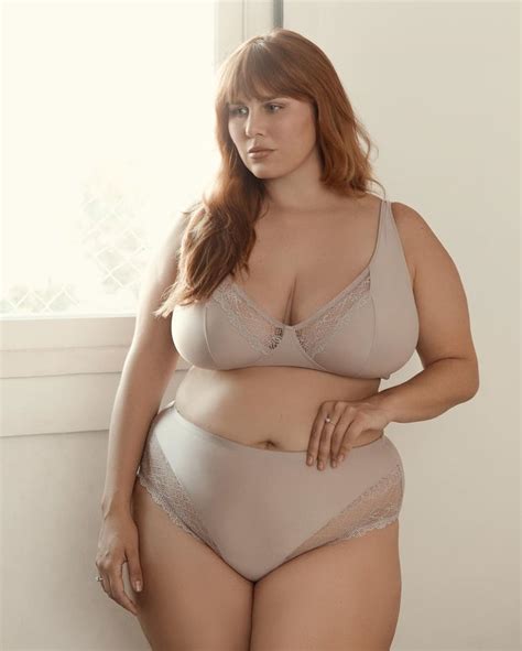 Gabriela Caroli Plus Size Model Curvy Bbw Porn Pictures Xxx Photos Sex Images