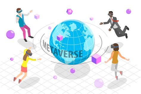Digital World Illustrations Free Download In Svg Png Eps Iconscout