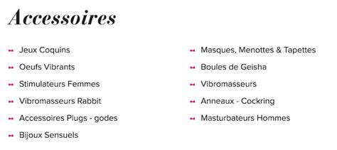 Tendance Sensuelle Grossiste Lingerie Sexy En Dropshipping