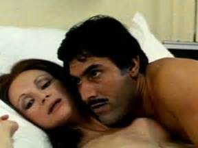 Il Domestico Nude Scenes Aznude