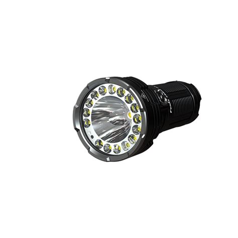 Fenix LR40R V2.0 de 15 000 lumens