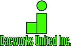 company dacworks