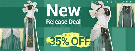 Mobbunny J Fashion Style Inspired Cute Sexy Costumes Lingerie