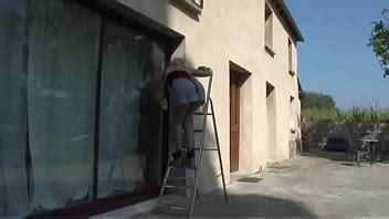 Jolie jeune femme blonde se fait lécher et se faire sodomiser MF XVIDEOS