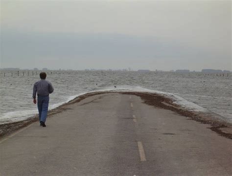 Mudanças Climáticas na América Latina Energia Ambiente