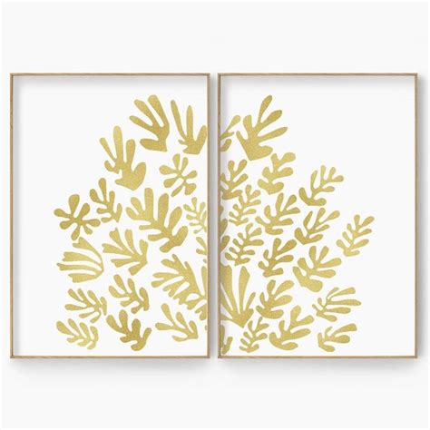 Get Naked Woman Poster Nude Female Line Art Self Love Art Print Laundry Art Decor Modern