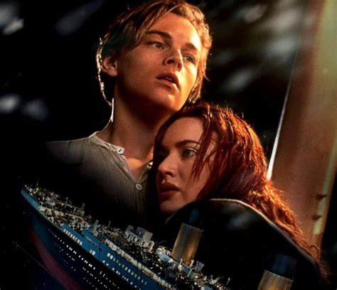 TITANIC. Estreno, 3D | Zelai Arizti