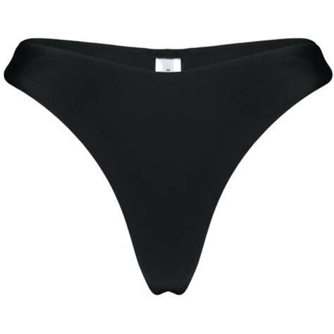Trendyol Bikini Bottoms EPonuda