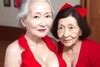 Mature Asian Granny Cgi By Faphouse Xhamster