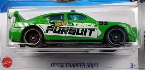 Hot Wheels Mainlines Mix D