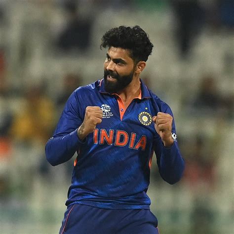 100 Jadeja Wallpapers