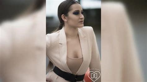 Dani Daniels Amateur Porn Videos XHamster