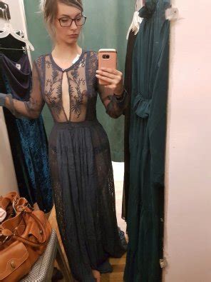 Clothing Dress Formal Wear Fashion Porn Pic