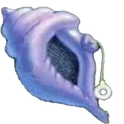 Amlnzu901wxx7l6ithgfqa1x4usbtaceuhnmesyql1wa9gs900 C K C0x00ffffff No Rj