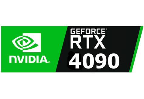 RTX 4090 - RTX 5090 большой выбор - интернет-магазин torg-pc.ru